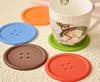 Fornecimento de produtos de silicone, produtos de silicone com formato especial, processamento de produtos de silicone, produtos de silicone personalizados