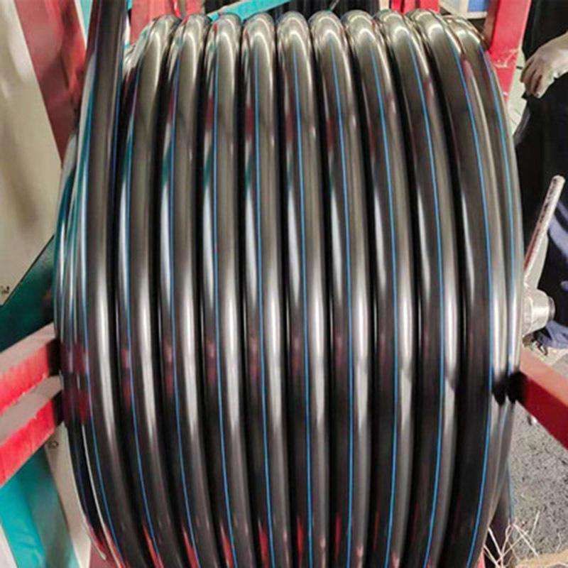 O1CN01tJ8FOT1Yz7xzQ6jWc_!!2956