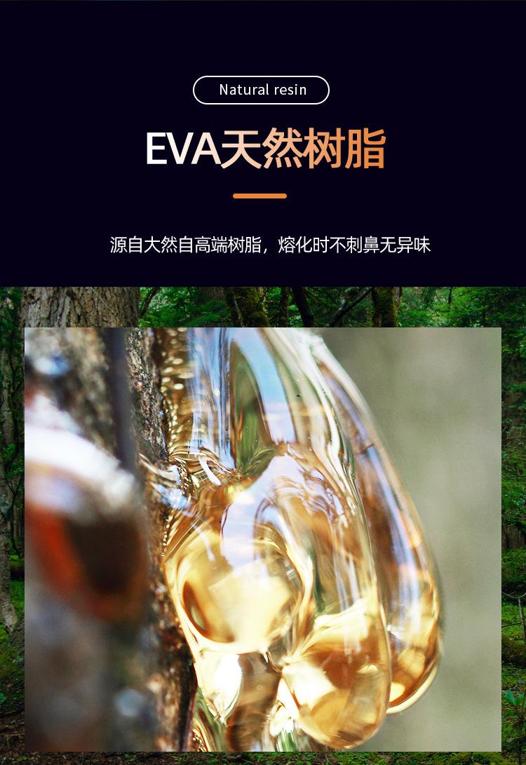 O1CN015QlRwK2NWlocgB6PC_!!3927