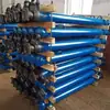 Columna de Soporte Hidráulico Única Tipo Suspendido DW20-300/100X, Fácil de Operar