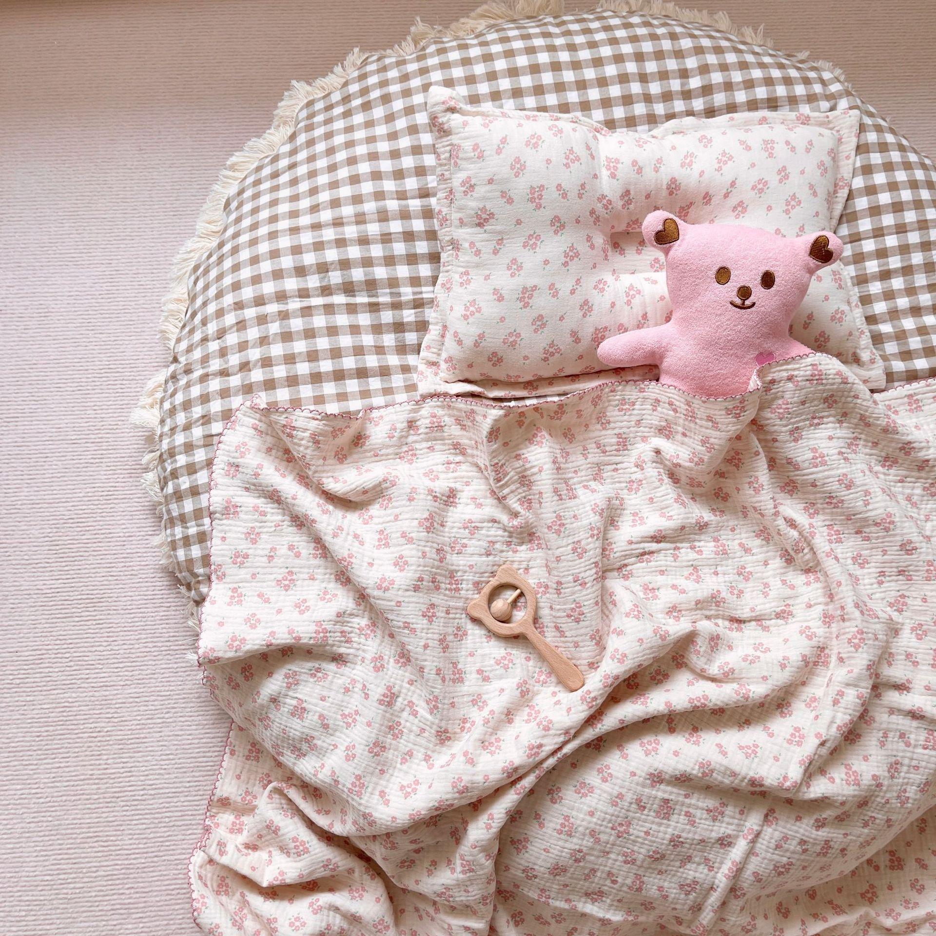 2021-06-10 130505.jpg