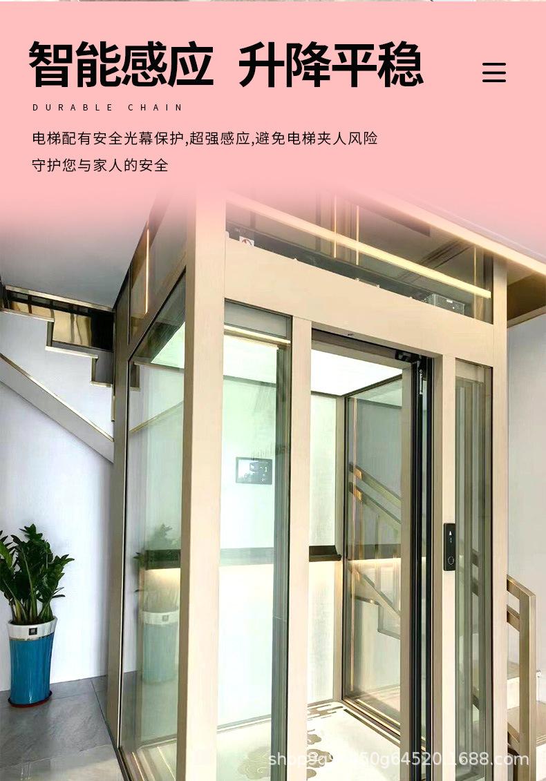 详情页5_03.jpg