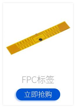 fls_pd2_09.jpg