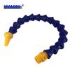 Tubo de enfriamiento de plástico para máquina herramienta, tubería de agua para máquina herramienta/torno, tubería de bambú universal, tubería serpentina, tubería de aceite, tubería de agua/boquilla de ajuste