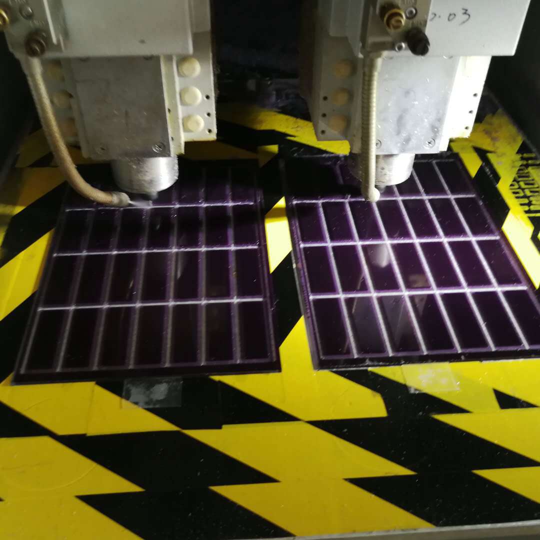 微信图片_20201014123636