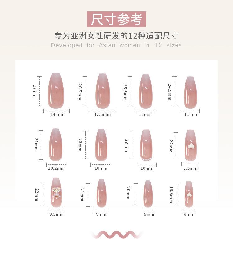 详情_01.jpg