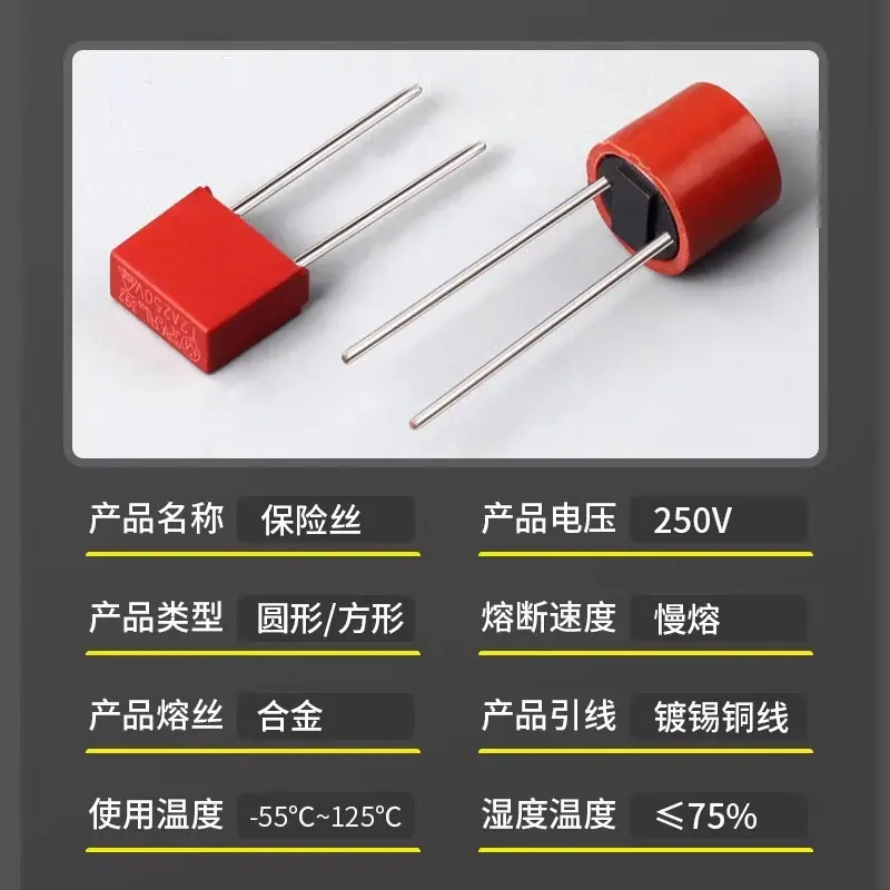 详情图片_1.jpg