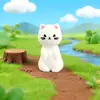 Nuevos Animalitos Lindos y Creativos, Accesorios de Decoración DIY para Micro-Paisajes, Pequeños Adornos de Jardín