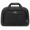 Bolsa de viaje, bolso de mano para viaje de negocios, mochila escolar para estudiante, bolsa de almacenamiento de ropa, maleta, bolsa de viaje ligera, equipaje de mano