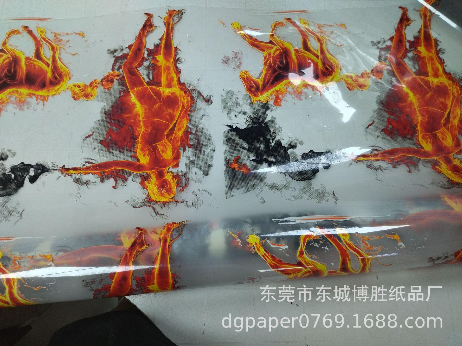 ed0d8facdf3a6df39378ade0220156