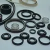 Vedação de Armazenamento de Energia por Mola de Alta Temperatura Resistente à Corrosão em Alta Temperatura Equipamento de Forno Metalúrgico de Alta Temperatura Vedação de Metal