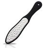 Pedra de Lixar Pés para Remover Pele Morta e Calos, Lixador de Pés, Ferramenta de Esfoliação para Pés, Ferramenta de Pedicure, Lixa de Pés, Esfoliador de Pés