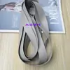 Ribete de Ribete de Cuero PU de 2.5 cm para Accesorios de Ropa Grandes Bolsas Sofás Cojines Cortinas Mercería Accesorios