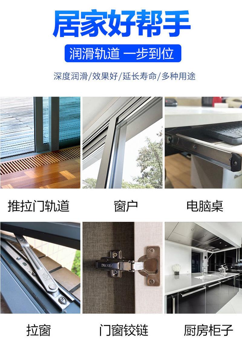 未标题-1_07.jpg