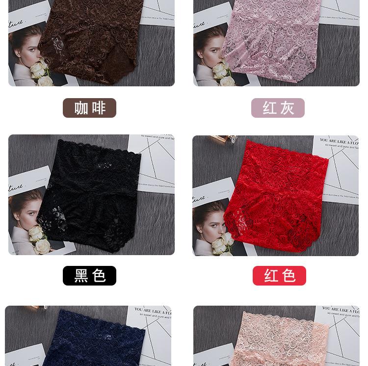 未标题-1_09.jpg