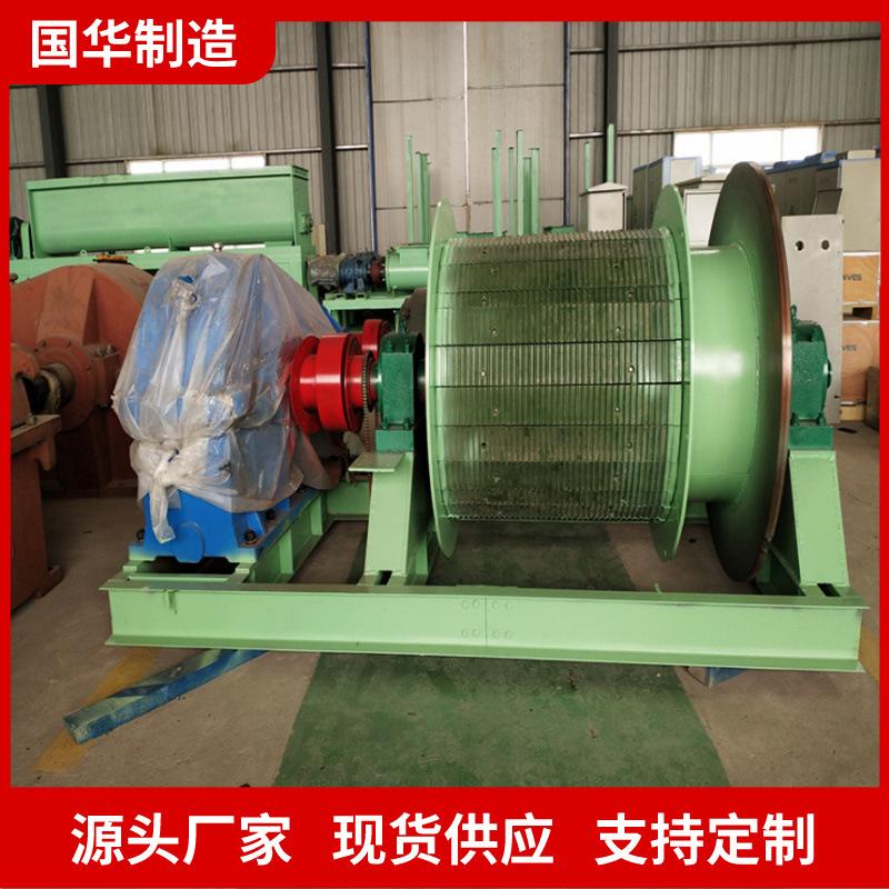 QQ截图20191016140254_副本.jpg