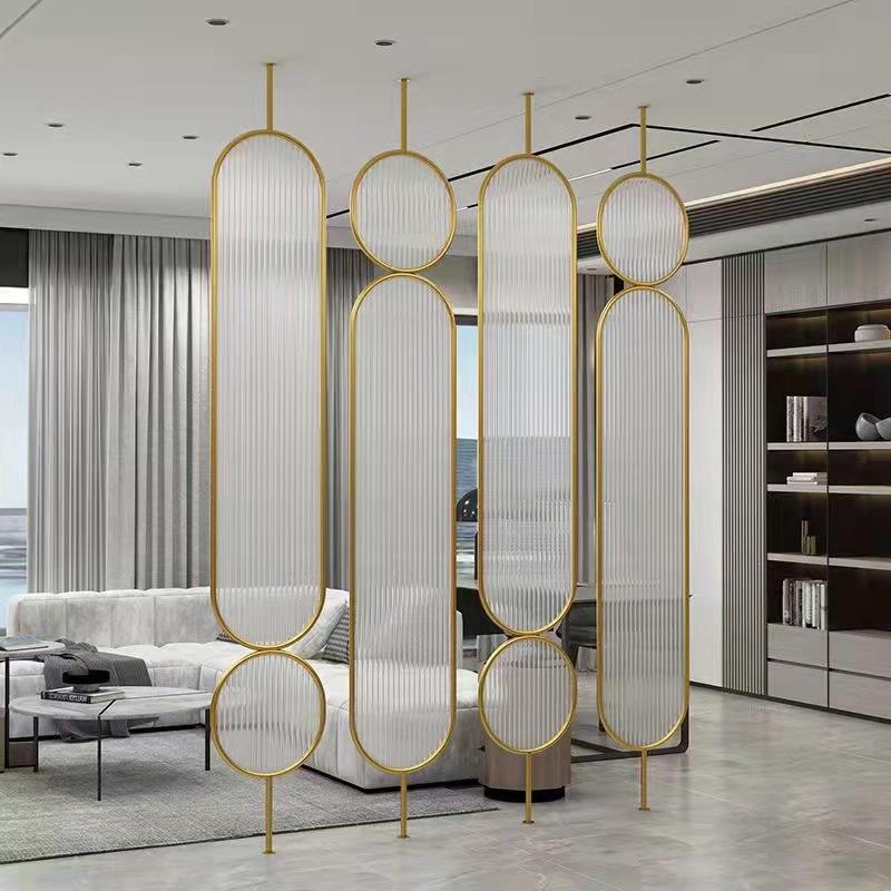 7e49a0e62ec0c3226810b40d0c57d6