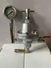 Regulador de Presión Bomba de Diafragma Neumática de Alto Flujo Válvula Estabilizadora de Presión para Recubrimiento de Pintura
