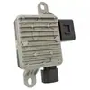 25385-G2000 25385G2000 controlador de ventoinha para Hyundai Kia