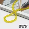 Cuentas de Cristal de Vidrio con Forma de Rombo, Cuentas de Cristal de Colores Transparentes con Punta, Accesorios de Ropa de Doble Punta, Componentes para Joyería DIY, Piedras Sueltas para Joyería