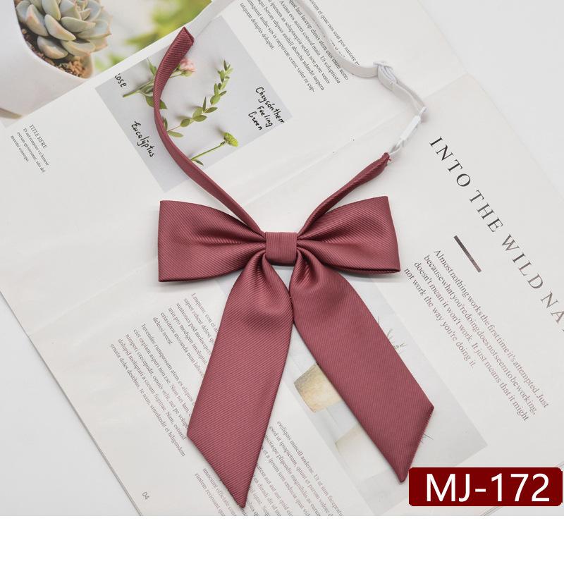 MJ-172