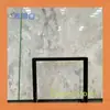 La Piedra Blanca Yabo de Mármol Se Puede Suministrar como Muestras y Se Puede Procesar con Diversos Acabados Superficiales como Antiguo, Cáscara de Huevo, Natural, Etc.