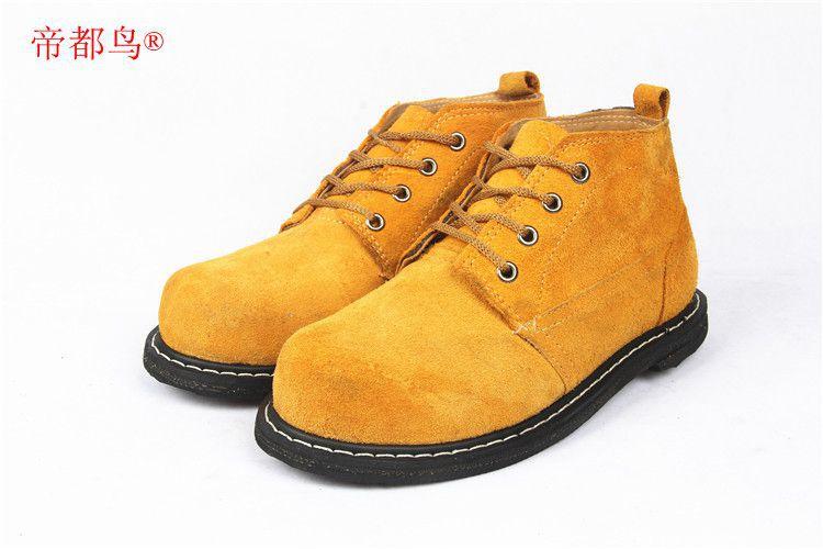 TB2hAmVaXXXXXXEXpXXXXXXXXXX_!!