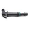 Aplicável a Dodge Jeep Mitsubishi V6 3.7L V8 4.7L UF270 bobina de ignição 56028138AB/AD