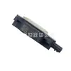 62330-6Ct0B Motor de Oscilación de Compuerta Adecuado para Nissan Sylphy B18 Teana L34 Guangzhou Autopartes