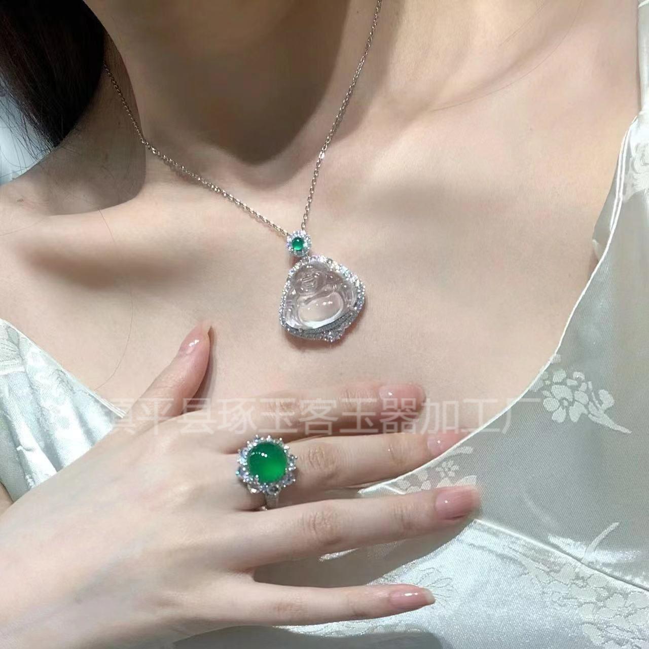 O1CN01JgoMmt1Sgup63WvXw_!!2200