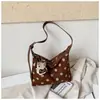 Bolso Tote Casual de Gran Capacidad Ruien para Mujer, Bolso de Mano Nuevo Otoño 2026, Bolso de Hombro Simple para el Trabajo