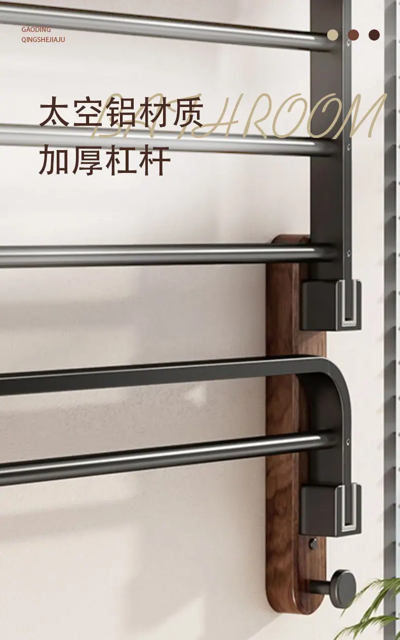 挂件_08.jpg