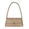 Bolso Nicho Francés, Bolso de Axila Elegante, Bolso de Mujer 2025 Nueva Moda Trendy Portátil Versátil Bolso de Hombro Ins