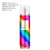 Perfume en Spray Victoria Victoria's Secret Edición Transfronteriza Perfume Corporal para Mujer en Spray para Comercio Exterior 236ml