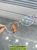 Gafas Danyang Anhot Arena TR Ultraligero 52 Marco Ancho Mujer Altura Alta Miopía Lente Anti Luz Azul
