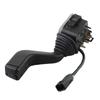 1241259 1241215 para 1994-2003 Opel Omega B Sintra interruptor de columna de dirección