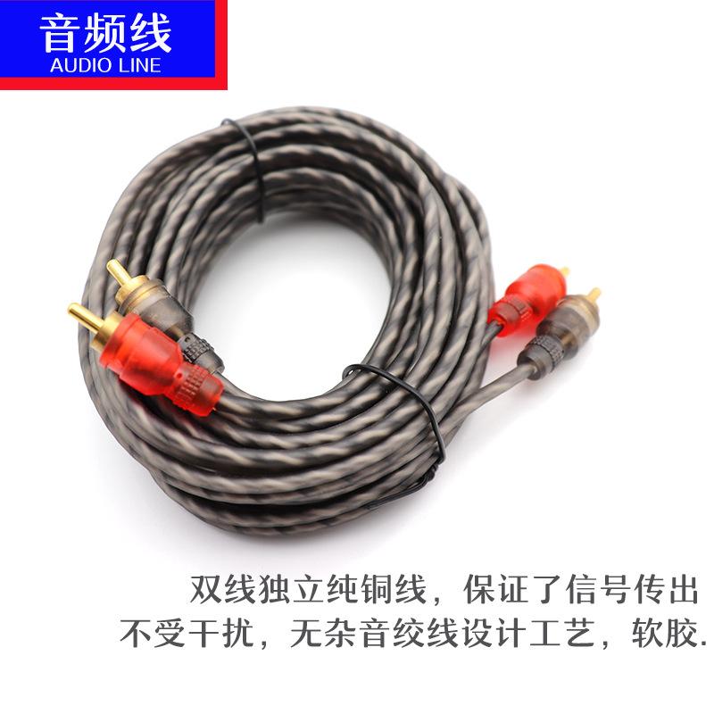 详图1.jpg