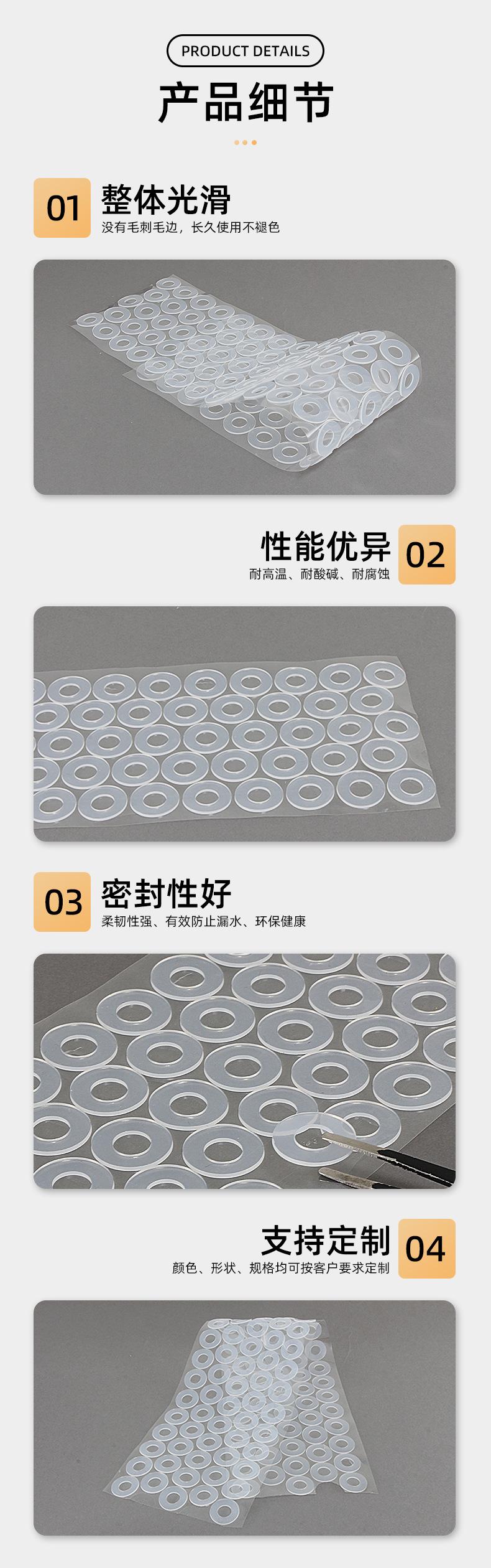 详情-2_03
