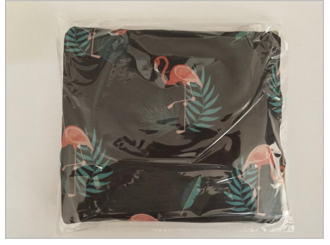 截屏2021-07-06 下午8.30.54.png