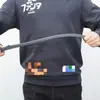 Calçadeira de cabo longo para idosos e mulheres grávidas, sem necessidade de se curvar para calçar os sapatos, ferramenta para calçar sapatos de uso doméstico, fornecedor de calçadeiras de cabo longo