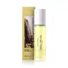 Serie Desodorante Antitranspirante Refrescante Kormesic Zhenxiang Roll-On Desodorante Refrescante Venta al por Mayor Transfronteriza