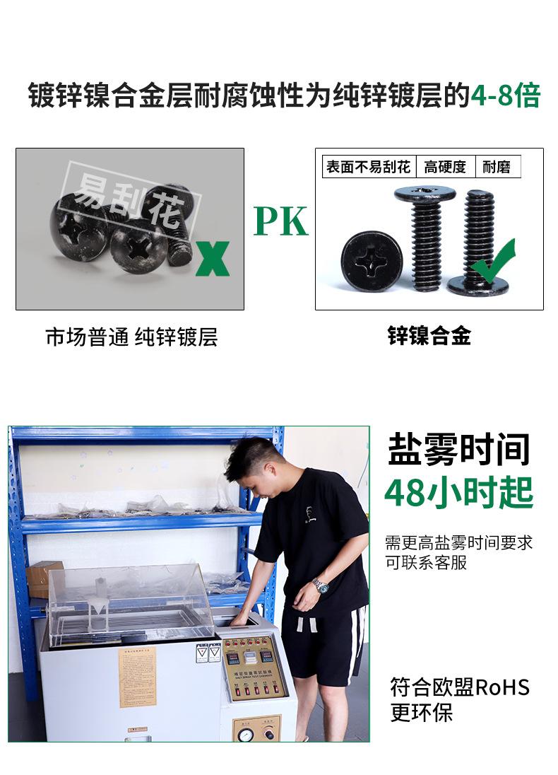 十字CM_07