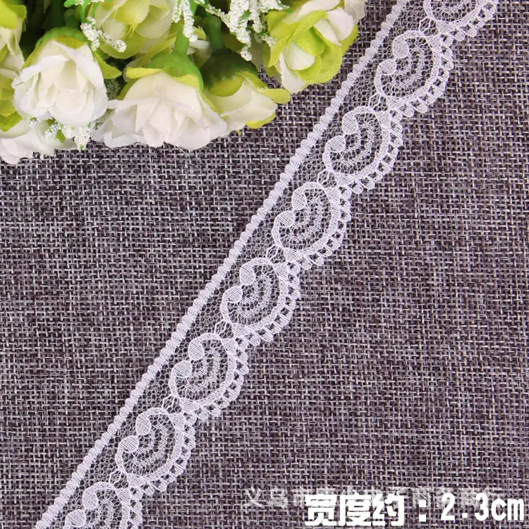 IMG_9862 副本.jpg