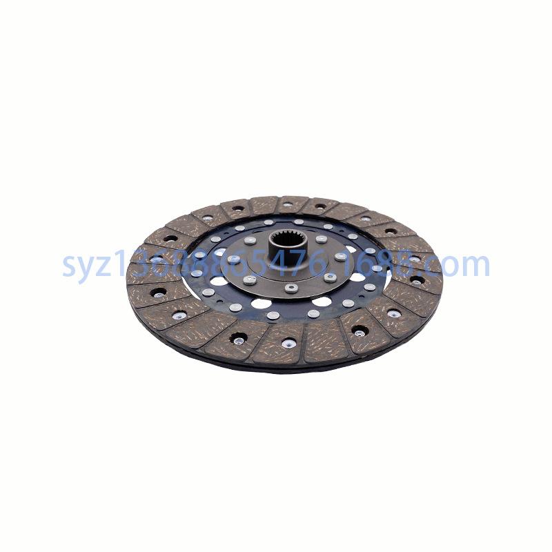 30100-4BB0A-03
