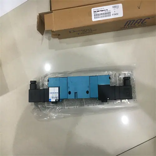 821C-OM-611JB-175