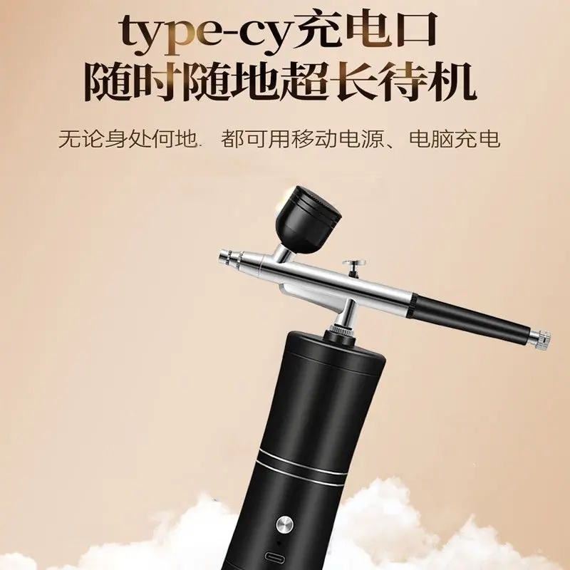 详情-10.jpg