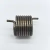 Arrancador de Retroceso para Motosierra Adecuado para Husqvarna 450 Resorte 340/345/350/435/435E 445