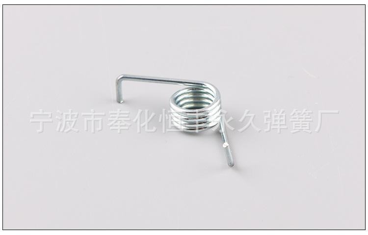 详情_07.jpg