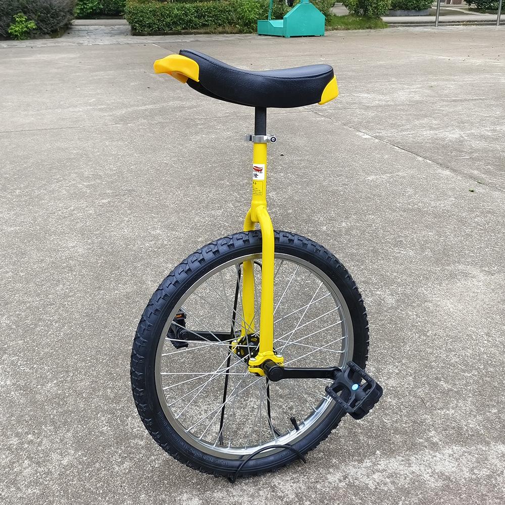 IMG_20230831_082522 1000.jpg