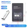 Disco U personalizado al por mayor, 16 g de metal, 32 g, USB 2.0 creativo, oferta de alta velocidad, 3.064 g, teléfono móvil, coche, disco U